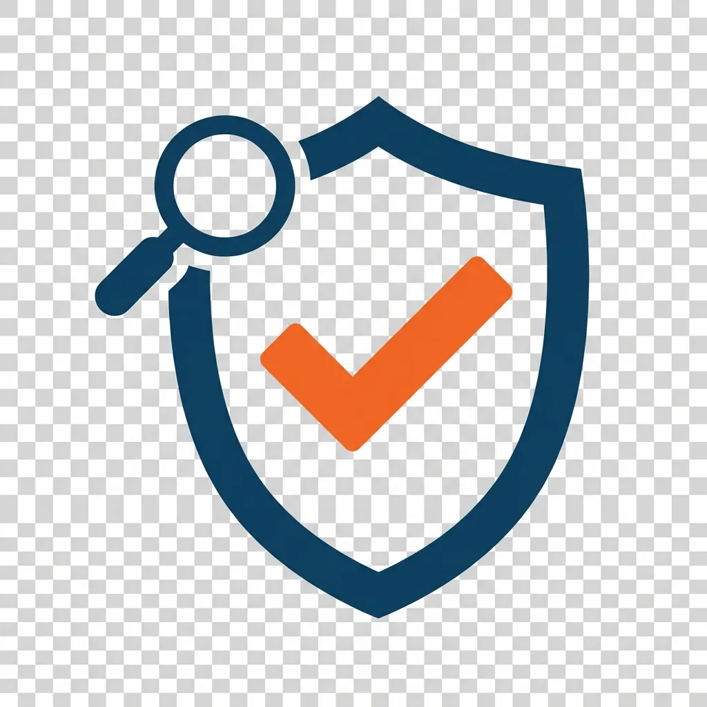 Background checked plumbers in Lockeford, CA
